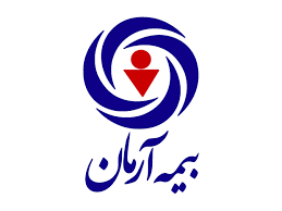 بیمه آرمان