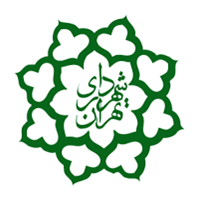 بیمه شهرداری