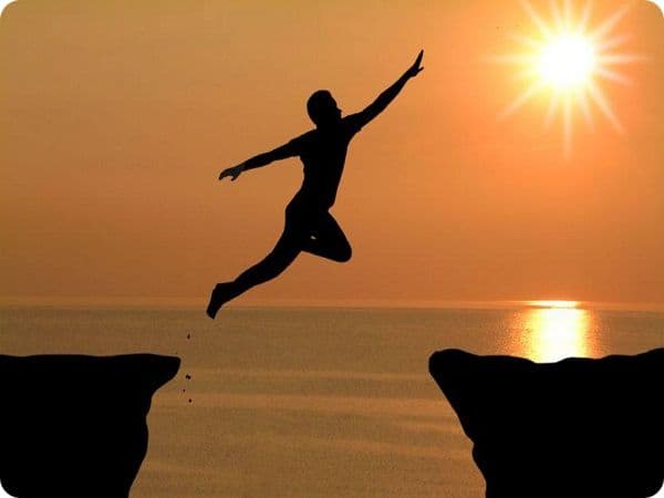 افزایش قدرت اعتماد به نفس با گوش دادن به موسیقی